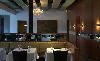 Silo Elevated Cuisine, San Antonio