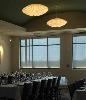 Silo Elevated Cuisine, San Antonio