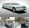 Abm Lady Limousine Service, Metuchen — We offer stretch limousines, town cars, corporate vans and taxi service for: Weddings, concerts, conventions, wine tours, sporting events, super bowl, anniversaries, graduations, birthdays, bon voyage, bachelor parties, proms, retirements, funerals and all New Jersey & New York & Philadelphia Airports. Our staff is available 24 hours a day, seven days a week. The highest quality Abm Lady Limousine Service to fit all your needs.
