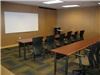 AMG Corporate Offices - Creve Coeur, Saint Louis — Private Offices, suites and small conferences. Virtual programs for those needing a professional address and a place to meet.