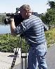 Allenton's Video Productions, Spokane — Allenton's Video Productions & Photography has been serving Northwest since 1990.
We offer a variety of video and photography services. This includes video and photography for Weddings, Memorials, Anniversaries, Commercials, Documentaries, Senior and Family Photographs, Real Estate and much more!  Browse our website to explore the different services we offer. Our goal is to give you the best service at fair and affordable prices and make sure you are happy with the final product you receive. We hope you will then be a return customer to Allenton's Video and Photography and send us referrals as well.