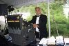 Moondance Music, Rochester — Moondance Music believes that choosing the right entertainment for your party is essential. We have been servicing the Rochester are for over 40 years.   We have a package for every budget. We service Rochester, NY and surrounding suburbs. YES...we go to Canandaigua... NO TRAVEL FEE!!!! Call today for a free quote.  Last minute calls are welcomed and we do have KARAOKE available.