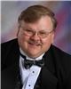 Dave Lash Entertainment Inc., Belchertown — Why pick Dave Lash?

    * I am the one serving you, not someone else.
    * I give a free 2 hour consultation.
      I love people…especially the B & G (Bride and Groom).
    * I will be very involved in your reception.
    * I can handle your last minute changes.
    * I bring a back-up system with music.
    * I bring a B & G wedding emergency kit.
    * I work well with the photographer and videographer. No shots are missed.
    * I don’t drink, smoke, or use foul language.
    * I serve 1 wedding a day, not 2.
    * I am experienced in this career, since 1980.
    * I purchase the edited versions of music.
    * I have a character that will not embarrass anyone…including your grandmother.