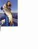 Big Sand Lake Fishing and Hunting Lodge, Winnipeg — Lake Trout