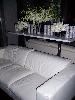 NKB Events, LLC, Princeton