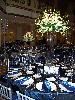 NKB Events, LLC, Princeton