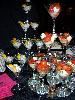 NKB Events, LLC, Princeton