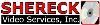Click to see Profile