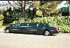 A CENTRAL LIMOS, Dallas