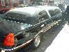 A CENTRAL LIMOS, Dallas