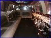 A CENTRAL LIMOS, Dallas