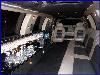 A CENTRAL LIMOS, Dallas