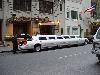 A CENTRAL LIMOS, Dallas