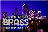 Late Night Brass, Tampa