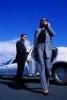Abm Lady Limousine Service, North Brunswick