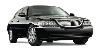 Abm Lady Limousine Service, North Brunswick