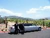 Skyy Limousine Services, San Diego — Did somebody say Temecula Winery Tour? Let Skyy Limousine pamper you for a day in your very own sedan or limo in Temecula Wine Country. Enjoy great wines with family & friends in luxury and safety.