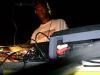 JJ SOLOMON of 107-3 JAMZ, Greenville — Give me a call so I can get with you on your next party.