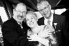 Rev. Ray Van Winkle, Edmonds