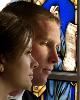 Photocraft By Tom Warriner, Destin — Wedding at Pensacola Naval Air Station, Pensacola, FL
