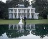 Photocraft By Tom Warriner, Destin — Wedding at Eden State Gardens in South Walton County, near Grayton Beach, FL