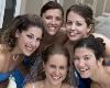 Photocraft By Tom Warriner, Destin — Wedding at Sandestin Resort, Destin, FL