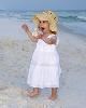Photocraft By Tom Warriner, Destin — Contact Photocraft by Tom Warriner for your children's beach portraits.