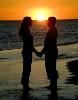 Photocraft By Tom Warriner, Destin — Engagement portrait in Destin, FL