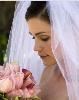 Photocraft By Tom Warriner, Destin — Bridal portrait taken in Fort Walton Beach, FL