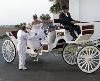 Photocraft By Tom Warriner, Destin — Wedding on Okaloosa Island, Fort Walton Beach, FL