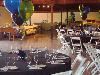 Museum Rental Space, Sarasota Classic Car Museum, Sarasota