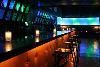 Club Ampersand, New Orleans