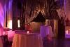 Club Ampersand, New Orleans