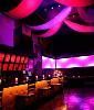 Club Ampersand, New Orleans