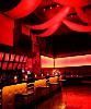 Club Ampersand, New Orleans