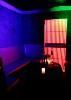 Club Ampersand, New Orleans