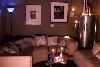 Club Ampersand, New Orleans