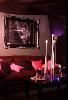 Club Ampersand, New Orleans