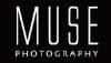 Muse Photography, Calgary