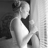 Muse Photography, Calgary