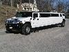 Sunset Limousine Service, Woburn — Sunset Limousine Service provides a wide-selection of luxury vehicles for any event.  We are based just north of Boston and serve all of Eastern Mass and Southern NH.  We feature sedan, stretch limousines, stretch Hummer limos and luxury limo buses.  We have great mid-week deals and can find a vehicle to meet your needs.  We specialize in weddings, Sweet 15 and 16 parties, bachelor/bachelorette parties, sporting events and concerts, and corporate functions. We accept all forms of payment and our phones are staffed 24/7 for rates and information.  Please visit our website to see a video of our fleet.