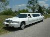 Sunset Limousine Service, Woburn