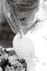 Photography by Julie, Montrose — We also offer B&W, sepia and other special finishes.
