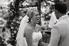 Photography by Julie, Montrose — Laughter..
