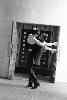 Photography by Julie, Montrose — Spontanaity...