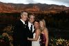 Photography by Julie, Montrose — Portraits and attention to scenery and lighting..