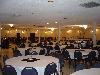 Babylon Banquet Hall, Phoenix