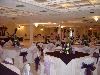 Babylon Banquet Hall, Phoenix