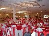Babylon Banquet Hall, Phoenix