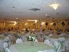 Babylon Banquet Hall, Phoenix